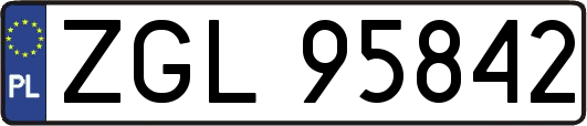 ZGL95842