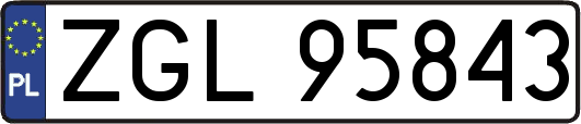 ZGL95843