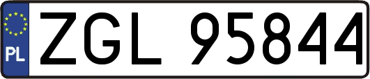 ZGL95844