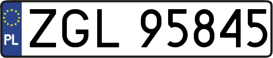 ZGL95845