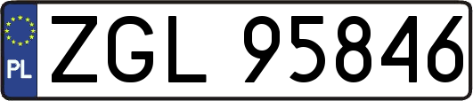ZGL95846