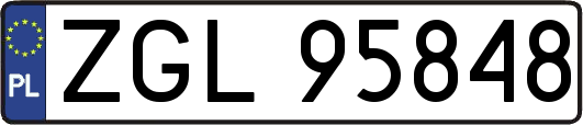ZGL95848