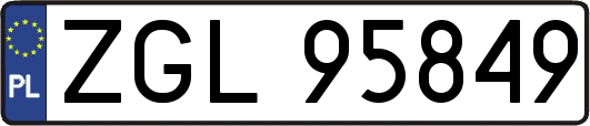 ZGL95849