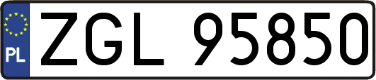 ZGL95850