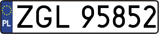 ZGL95852