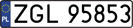 ZGL95853