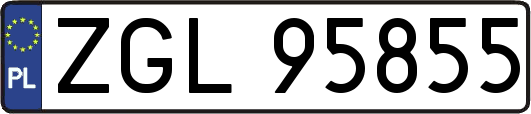 ZGL95855