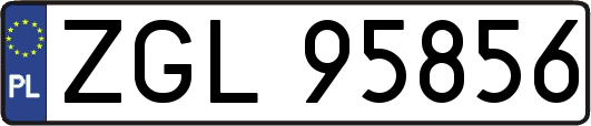 ZGL95856