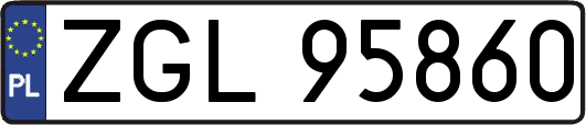 ZGL95860