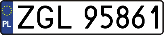 ZGL95861