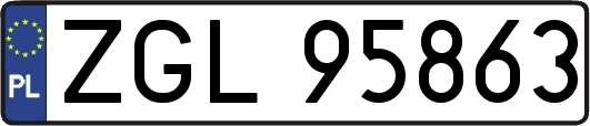 ZGL95863
