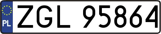 ZGL95864