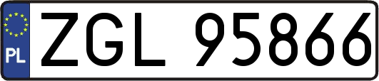 ZGL95866