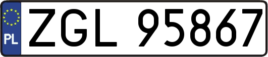 ZGL95867
