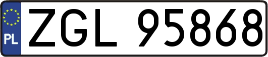 ZGL95868