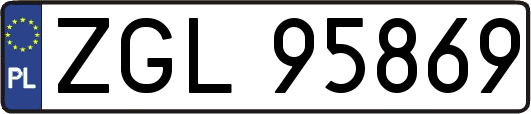 ZGL95869