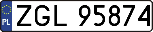 ZGL95874