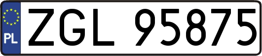 ZGL95875