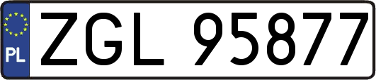ZGL95877