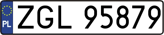 ZGL95879