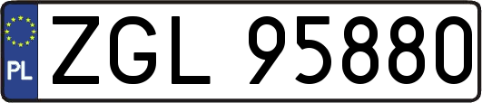 ZGL95880