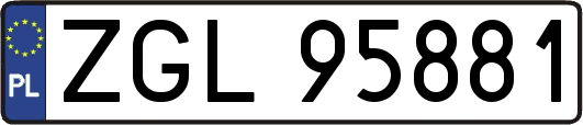 ZGL95881