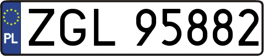 ZGL95882