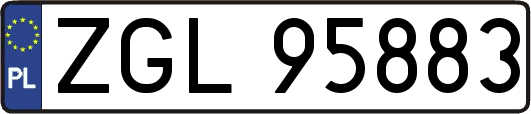 ZGL95883