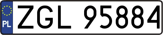 ZGL95884