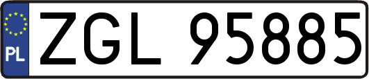 ZGL95885