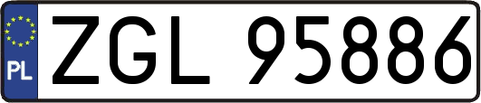 ZGL95886