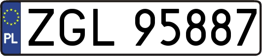 ZGL95887
