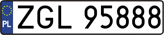 ZGL95888