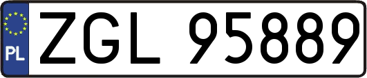 ZGL95889