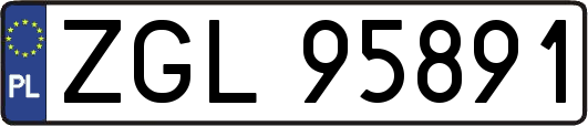 ZGL95891
