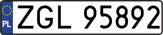 ZGL95892