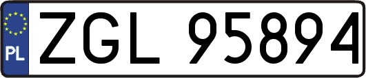 ZGL95894