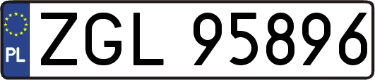 ZGL95896