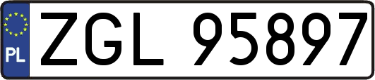 ZGL95897