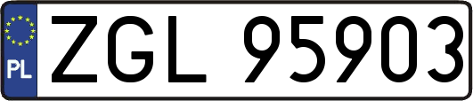 ZGL95903