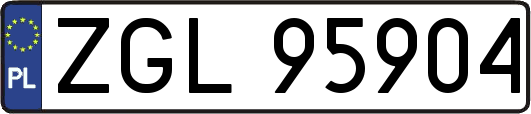 ZGL95904