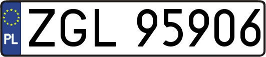 ZGL95906