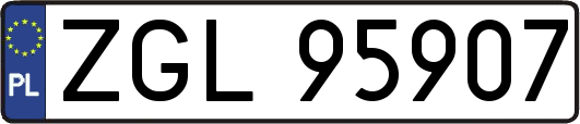 ZGL95907