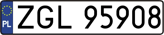 ZGL95908
