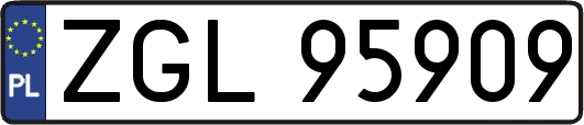 ZGL95909