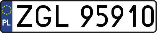 ZGL95910