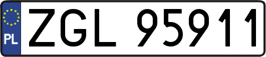 ZGL95911