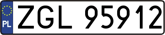 ZGL95912