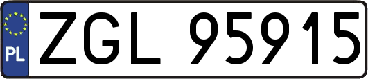 ZGL95915