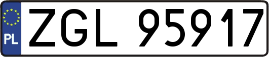 ZGL95917